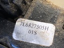 STARK-878952-3
