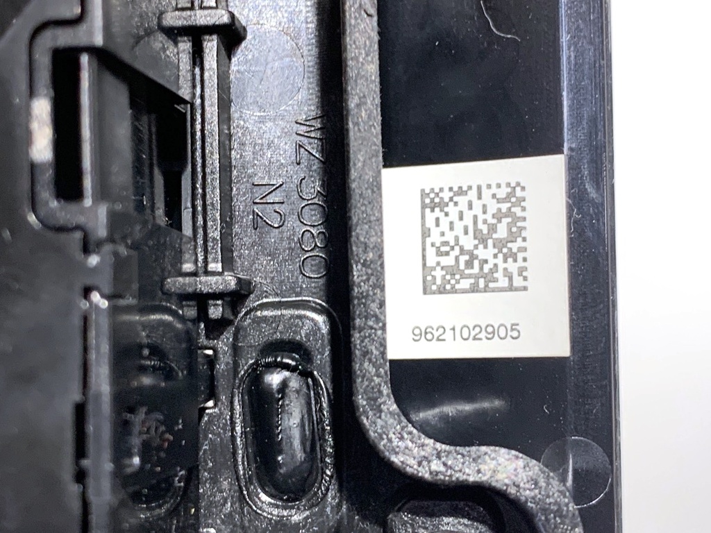 STARK-879247-6