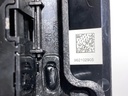 STARK-879247-6
