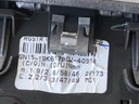 STARK-878256-3