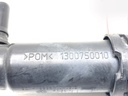 STARK-879979-4