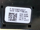 STARK-883812-4