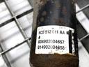 STARK-885126-3