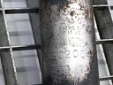 STARK-885126-4