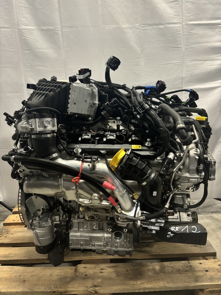 MTD-438249-6