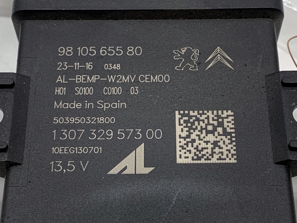 STARK-888703-4