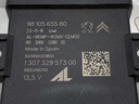 STARK-888703-4