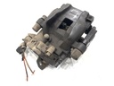 STARK-897389-1