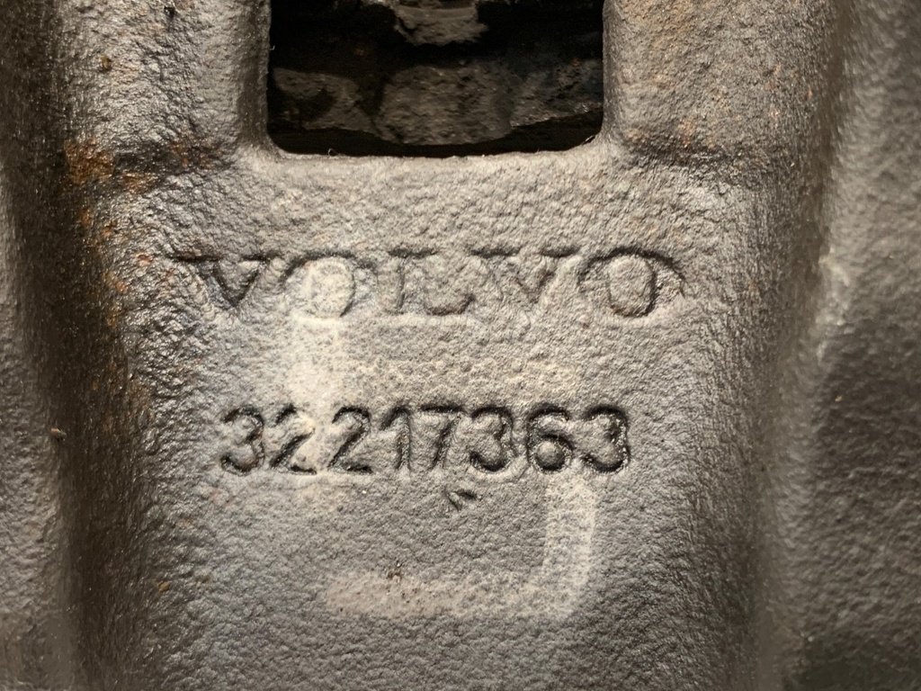 STARK-897389-4