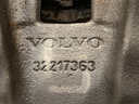 STARK-897389-4