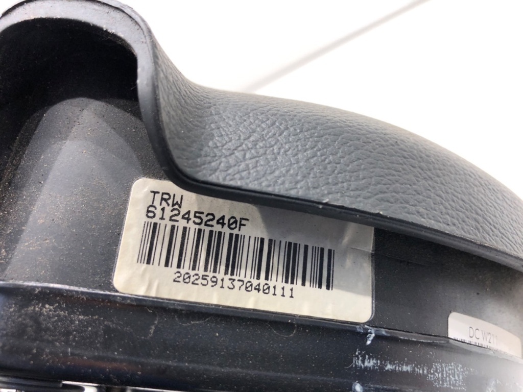 STARK-890450-4