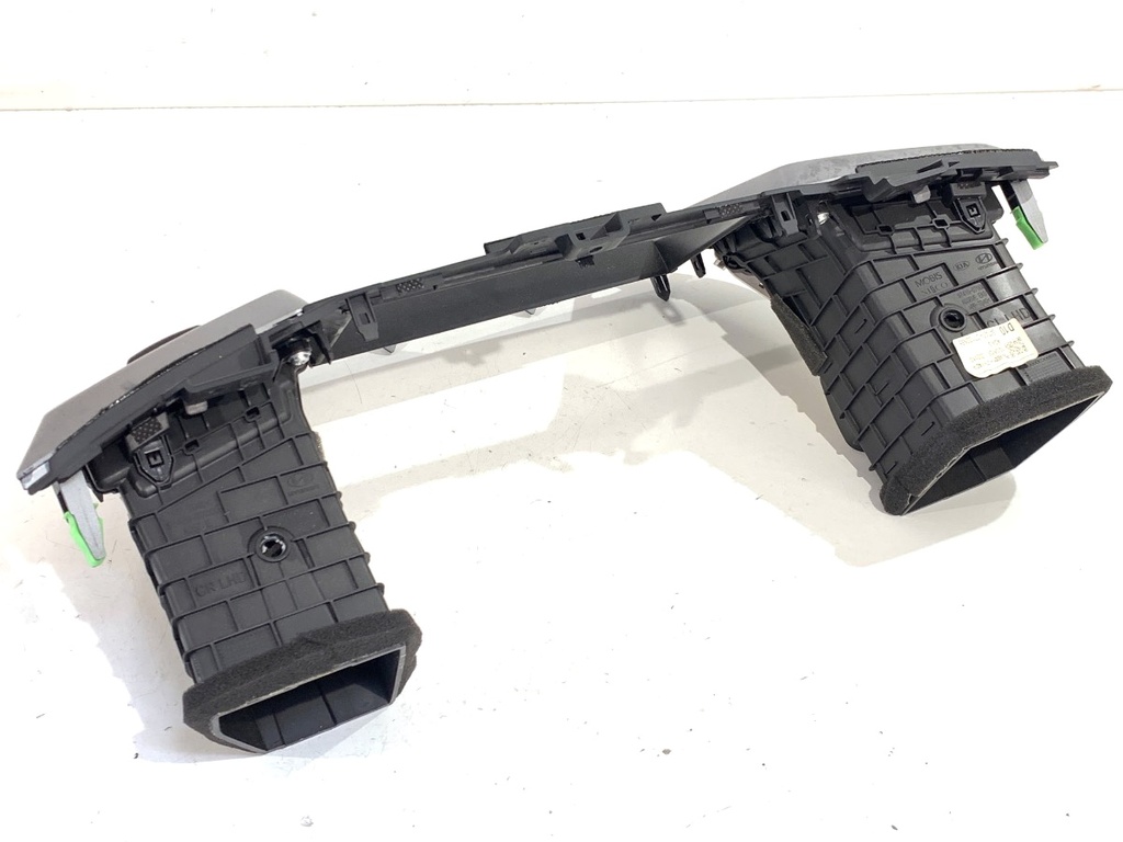 STARK-896082-1