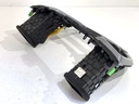 STARK-896082-3