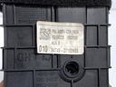 STARK-896082-4
