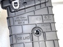 STARK-896082-5
