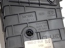 STARK-896082-6