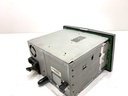 STARK-901024-2