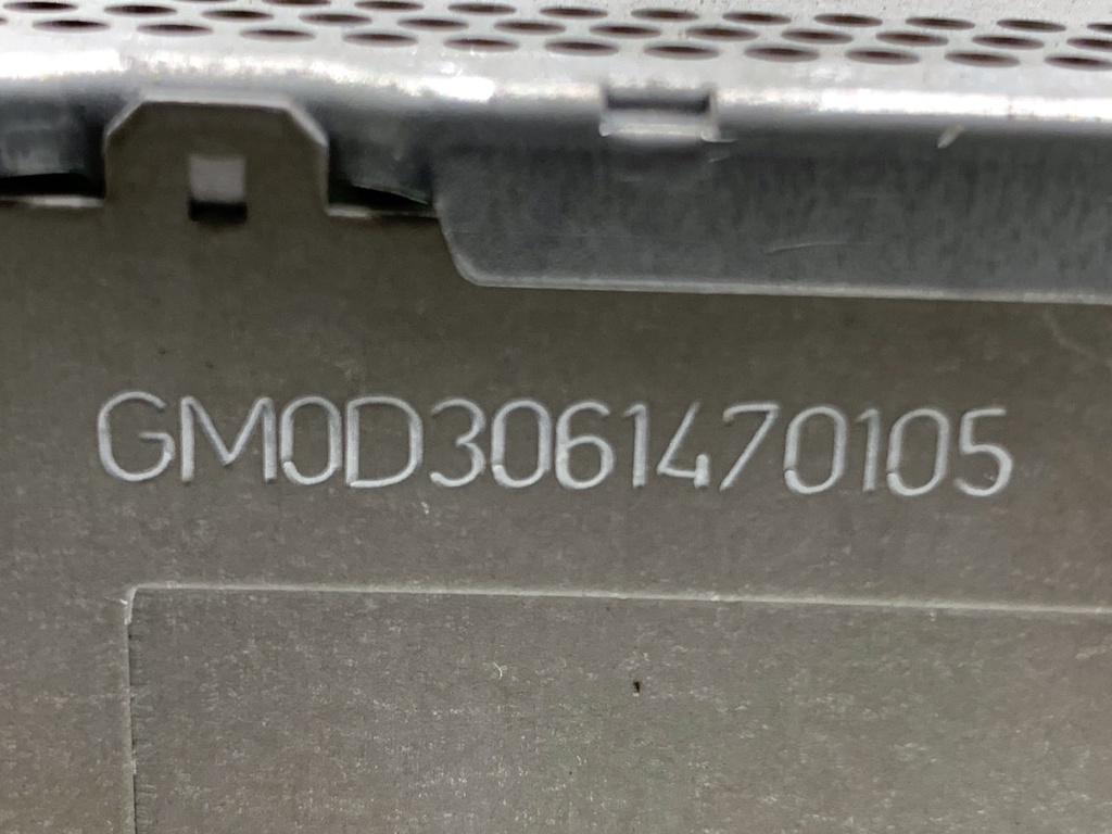 STARK-901024-4