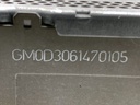 STARK-901024-4
