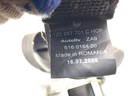 STARK-896652-4