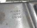 STARK-897844-3