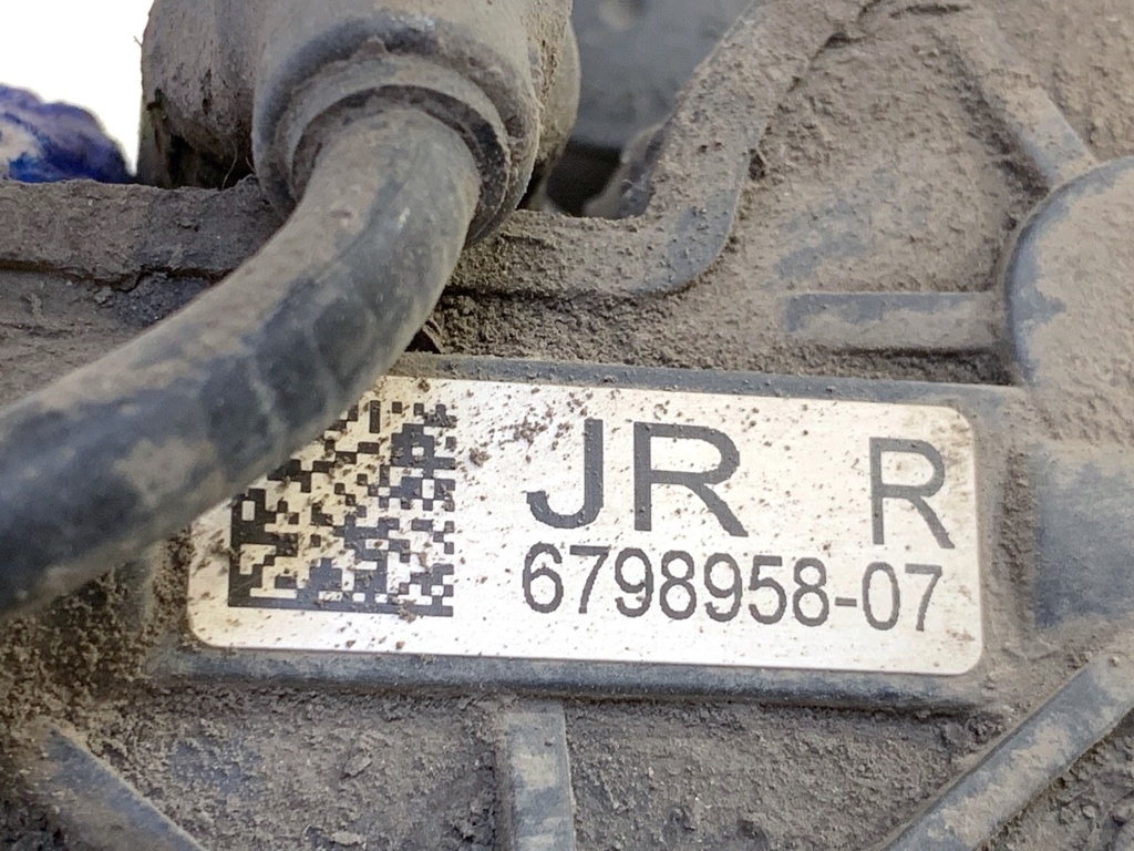 STARK-906463-4