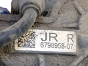STARK-906463-4