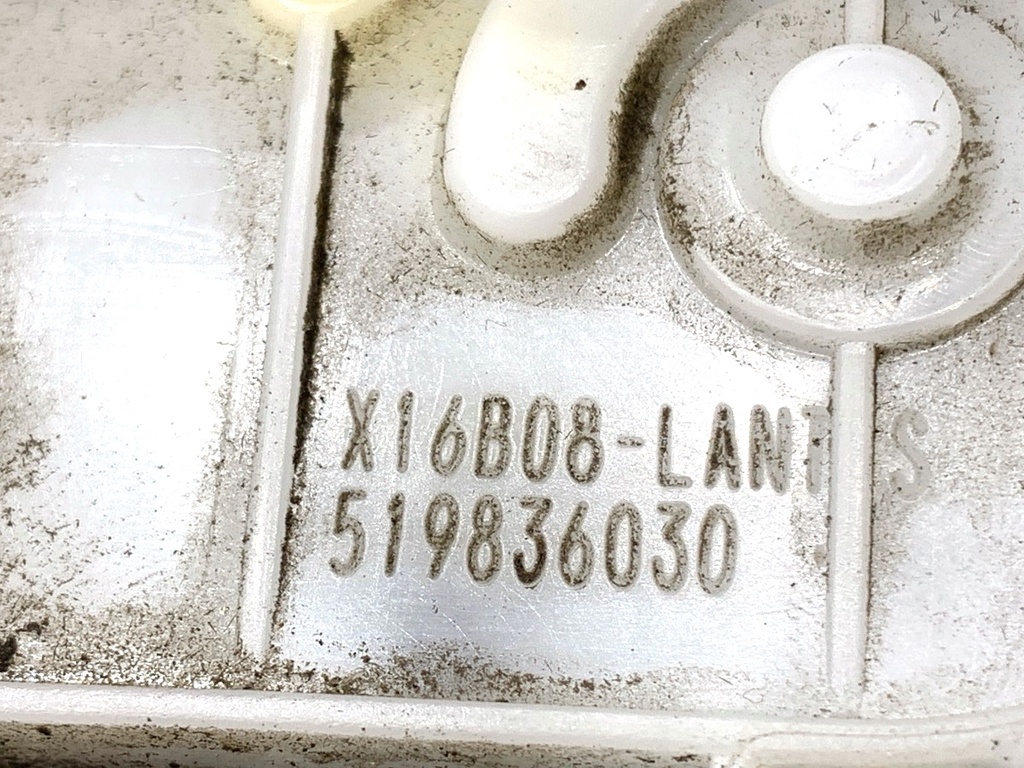 STARK-910441-4