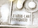 STARK-910441-4
