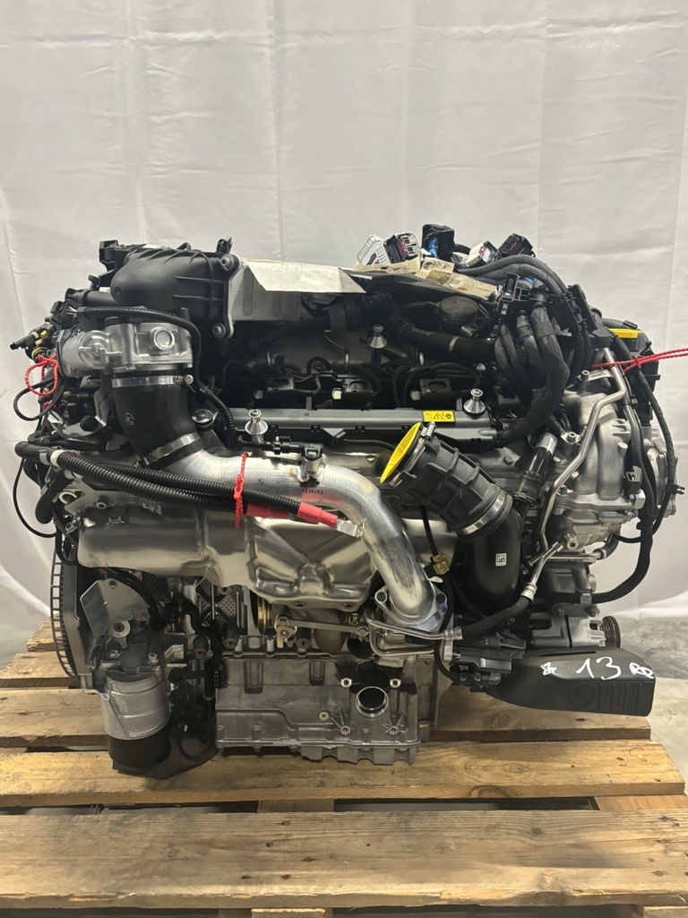 MTD-438264-1