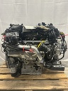 MTD-438264-1