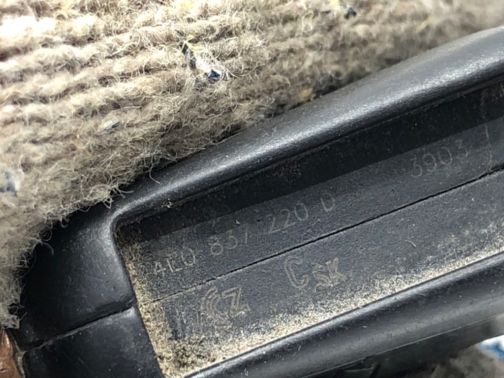 STARK-909052-3