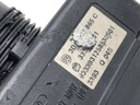 STARK-909052-4