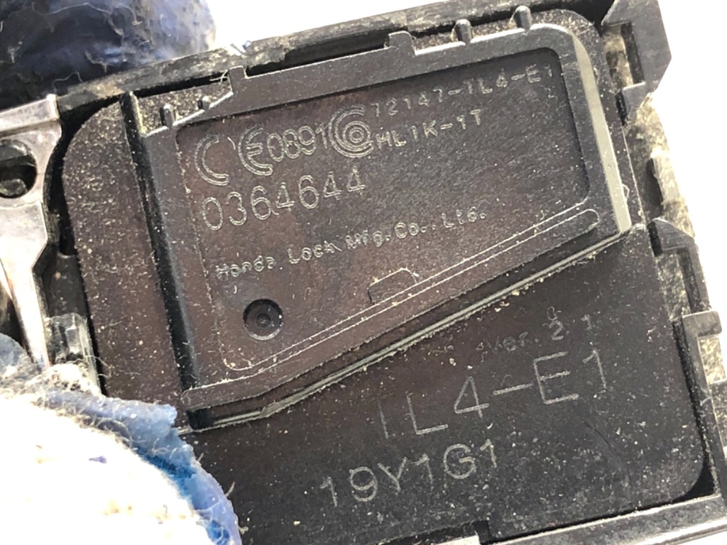 STARK-911062-5