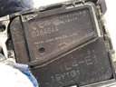 STARK-911062-5