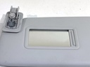STARK-921622-3