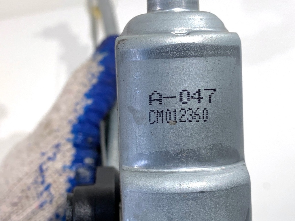 STARK-915068-4