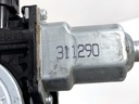 STARK-915068-5