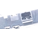 STARK-910634-2