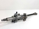STARK-915095-1