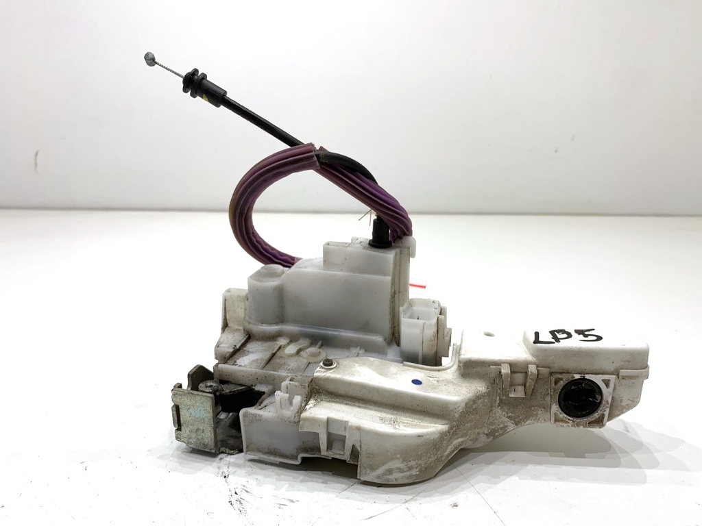 STARK-915762-1
