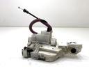 STARK-915762-1