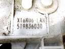 STARK-915762-4
