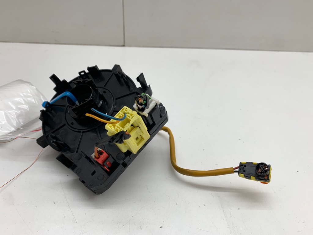 STARK-929250-1