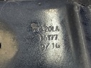 STARK-926838-3