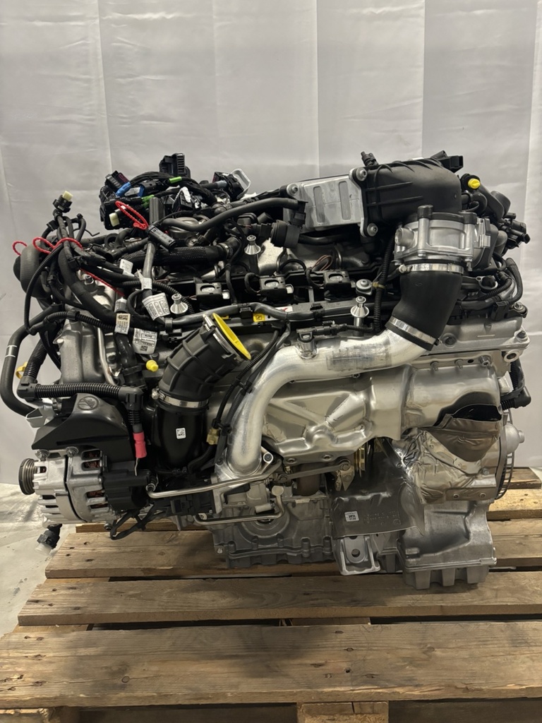 MTD-438264-2