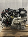 MTD-438264-2