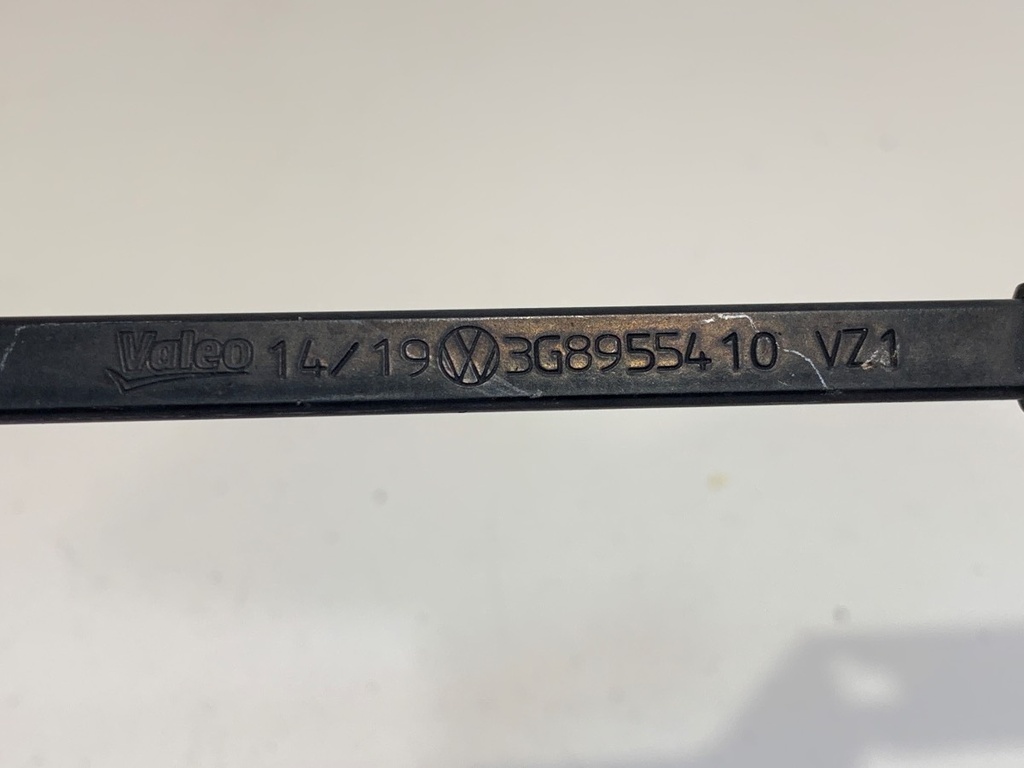 STARK-928916-4