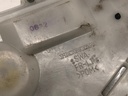 STARK-471854-3
