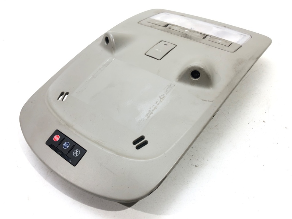STARK-495003-1